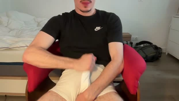 jules300 05-05-2026 Male Cap ass dirty juicy amateur