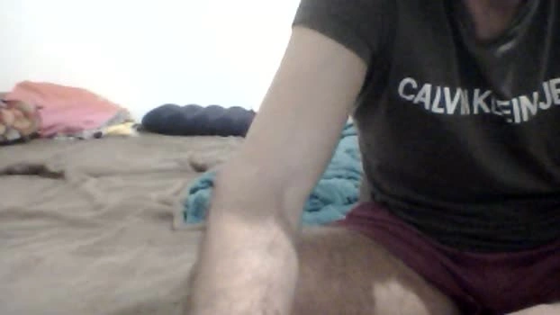 kalus87 05-05-2026 Male Cap toys hardcock ass gay