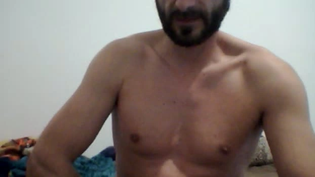 kalus87 06-05-2026 Male Cap handsome bicurious show suck