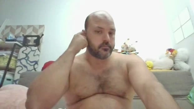 man_20c 05-05-2026 Male Cap fuckhard amateur bigtoys sexymale