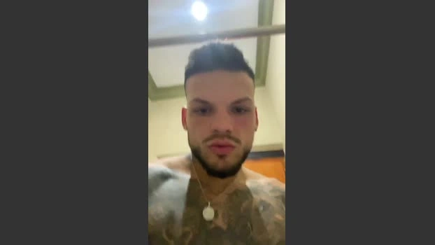 nicolas2471 06-05-2026 Male Cap fuck Gay Recorded sexy