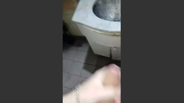 pijudito_xxx 06-05-2026 Male Cap bigballs sexyfeet analtoy bicurious
