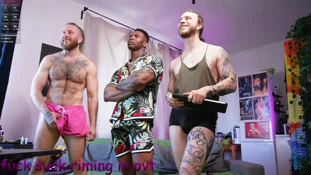 rusbestpaul 06-05-2026 Male Cap big toys beautiful gay