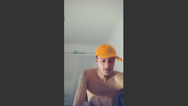 sant2951 05-05-2026 Male Cap toys Ass XXX bigass