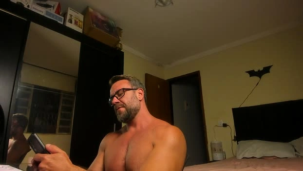 sexyflightz 06-05-2026 Male Cap moan dirty bigtoys Recorded