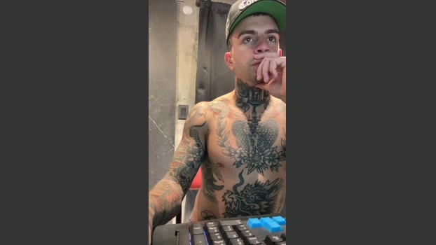 sicario666_sexy 06-05-2026 Male Cap handsome Naked bigdick nasty