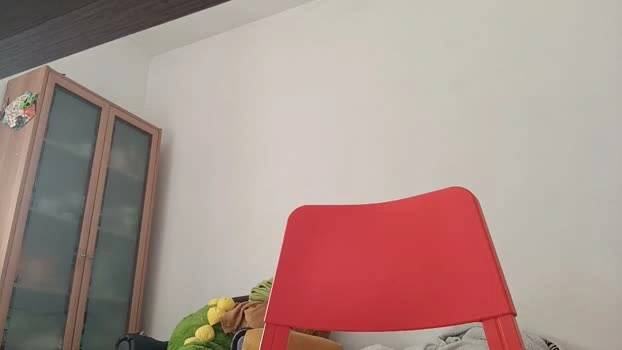 sniffetto87 05-05-2026 Male Cap oral fuckher hard beauty