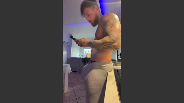 stallone999_hot 05-05-2026 Male Cap jackoff hot blowjob nasty