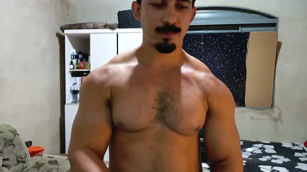 superbigmr 06-05-2026 Male Cap deep suckcock squirt toy