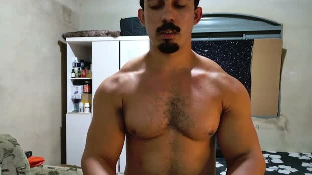 superbigmr 06-05-2026 Male Cap Nude hardcock oral sex