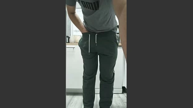 xxxkxxx21 06-05-2026 Male Cap suck bigass Webcam squirt