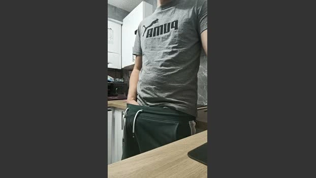 xxxkxxx21 06-05-2026 Male Cap fuck love deepthroat amateur