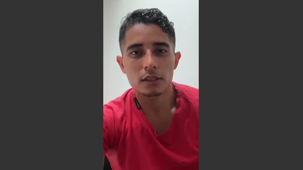 Alex_del_Toro 06-05-2026 Male Cap striptease bicurious bigass bicur...