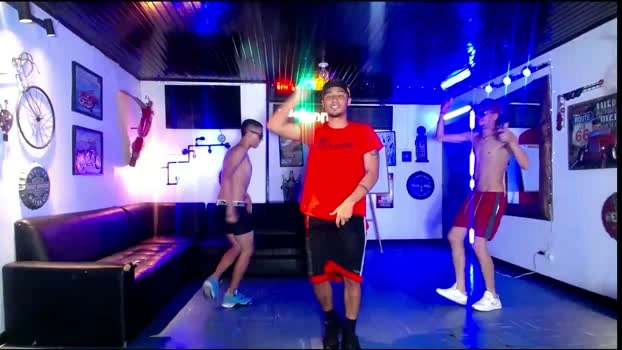 CERUJOIS 07-05-2026 Male Cap kinky yummy twink jerkoff