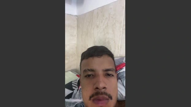 Chris_fendi 07-05-2026 Male Cap Gay big sexybody Topless