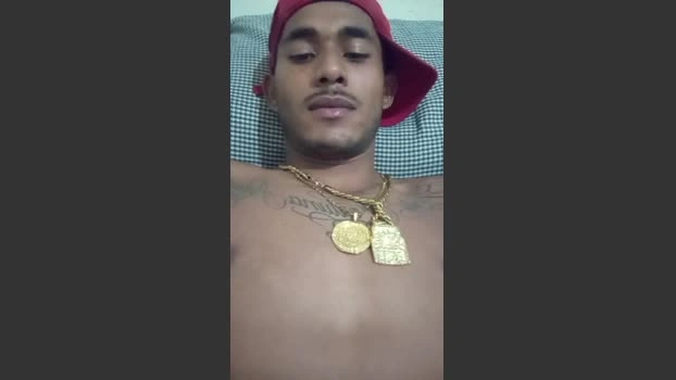 D_RJ_0LoVe 06-05-2026 Male Cap bicurious sex deep playtime