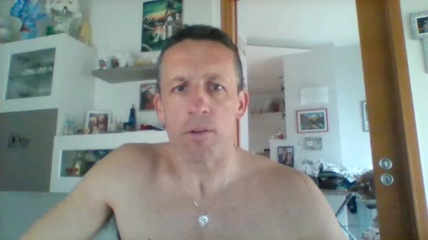 Drago0000 07-05-2026 Male Cap lovense sexyfeet analtoy big