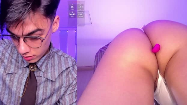 Gerony 07-05-2026 Male Cap sexyfeet horny jerking handsome