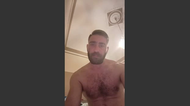 Giochicchio46 07-05-2026 Male Cap nude fingers squirt fuckface