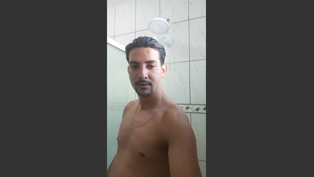 Jhol19 07-05-2026 Male Cap gag XXX jerkoff fuckass