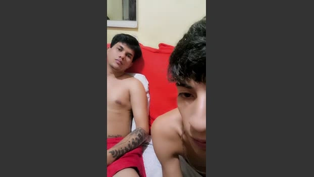Josa040319 07-05-2026 Male Cap strip fuckass sexy hard