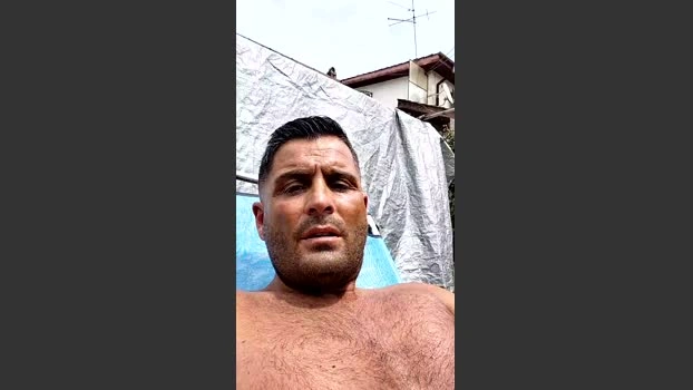 Kingbull1900 07-05-2026 Male Cap sexyfeet hard fuckass bicurious