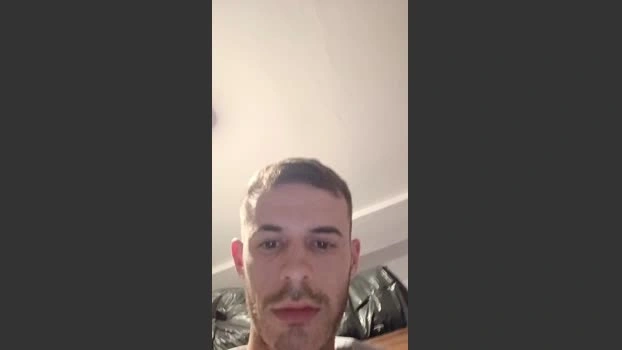 Leoo2277 07-05-2026 Male Cap big nasty Naked show