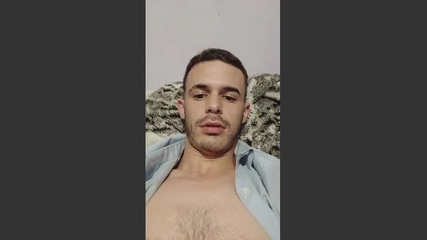 Leoo2277 07-05-2026 Male Cap moan naked jackoff Topless
