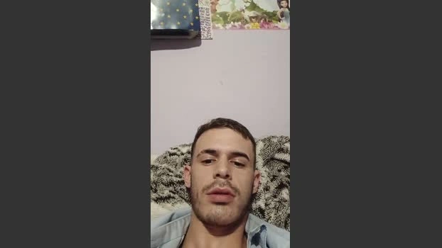 Leoo2277 07-05-2026 Male Cap ass bigcock beautiful Show
