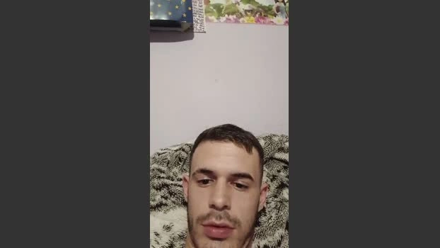 Leoo2277 07-05-2026 Male Cap bigdick sexykitty spank moan