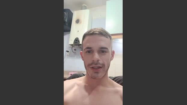 Leoo2277 07-05-2026 Male Cap nude spank bigballs bigtoys