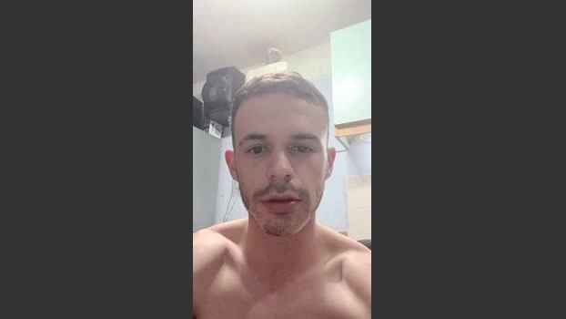 Leoo2277 07-05-2026 Male Cap lick skinny bicurious jerkoff