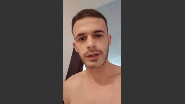 Leoo2277 07-05-2026 Male Cap Pretty squirt kinky Nude