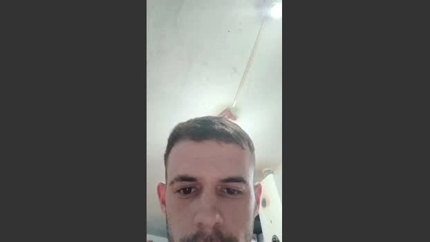 Leoo2277 07-05-2026 Male Cap handsome analsex cute XXX