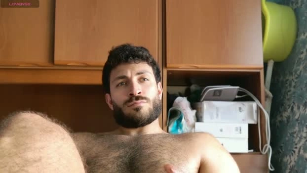 Mark_ariete94 07-05-2026 Male Cap jerkoff legs Porn naked