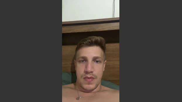 Mefil 07-05-2026 Male Cap dirty bicurious suckcock yummy