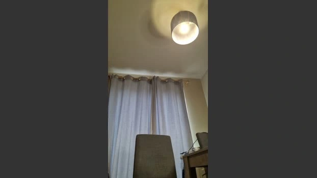 Naughtyvirgin22 07-05-2026 Male Cap skinny sexymale sexyfeet show