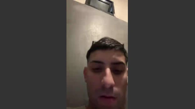 Parejahott27 07-05-2026 Male Cap lovense fuckhard wank hardcock