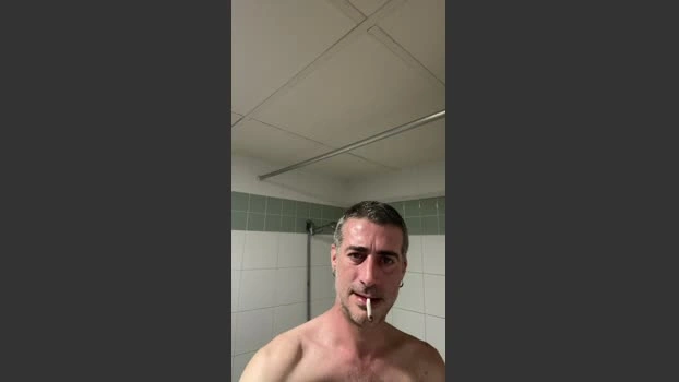 Pollon29_cm 06-05-2026 Male Cap naughty fingering fuckface Nude