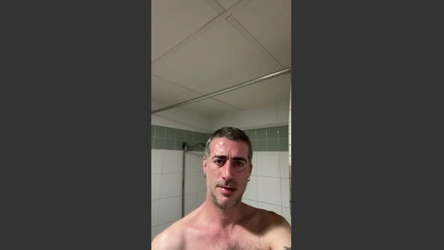 Pollon29_cm 06-05-2026 Male Cap show wank play lush