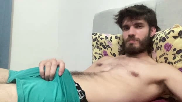 PygmaBoy 07-05-2026 Male Cap jerkoff hard blowjob fingering