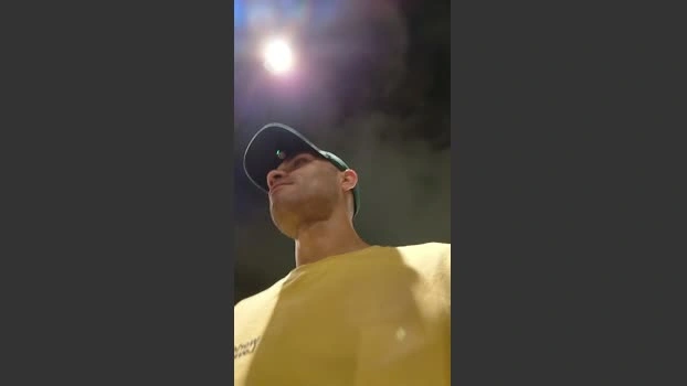 Sexylatinogay 07-05-2026 Male Cap kinky analsex hardcore moan