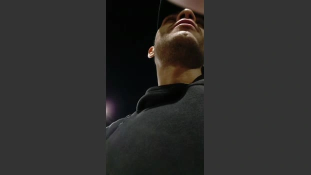 Sexylatinogay 07-05-2026 Male Cap naked deep moan strip
