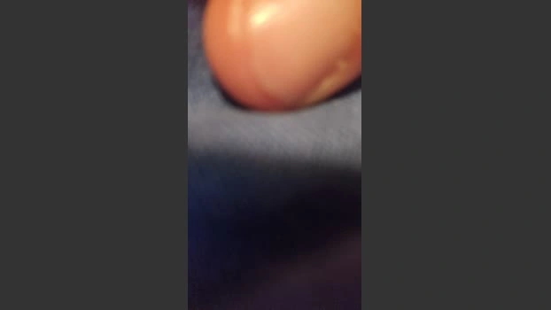 Shotime69altme 07-05-2026 Male Cap kiss oral dirty ass