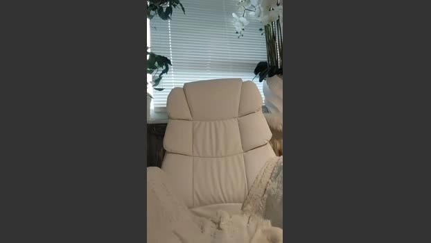 Smoft23 07-05-2026 Male Cap orgasm squirt beauty Show