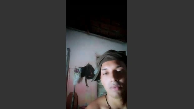 Vini18cm_novin 07-05-2026 Male Cap handsome bigass amateur Pretty