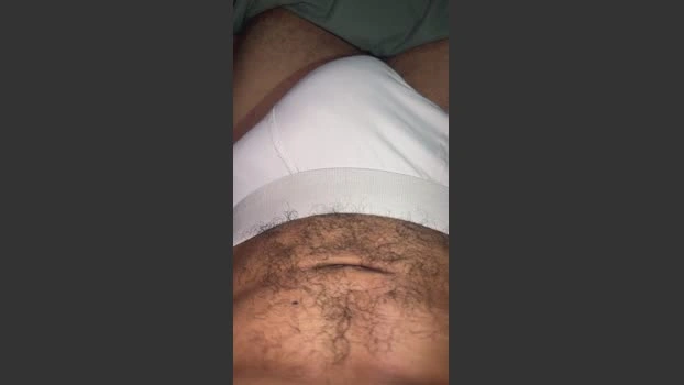 Wayro2218 07-05-2026 Male Cap dirty blowjob hardcock toy