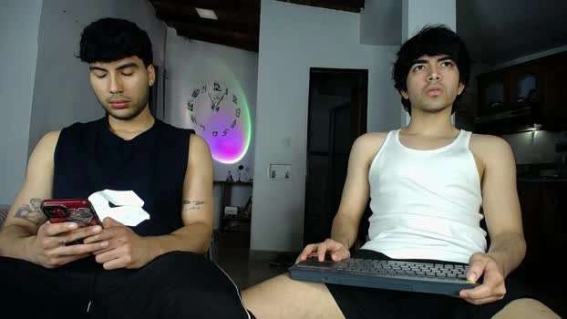dantevellor_hot 07-05-2026 Male Cap kink suckshow spank squirt