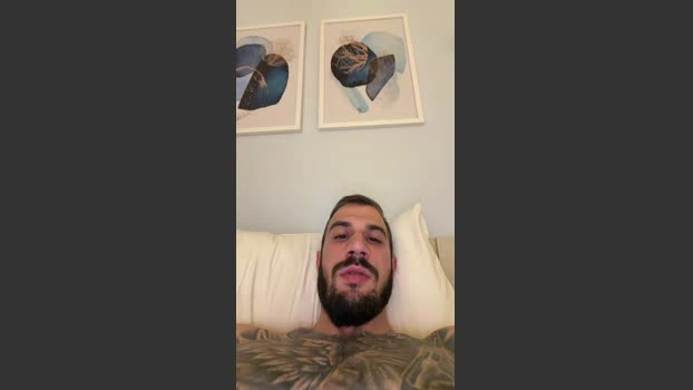 davidotado4 07-05-2026 Male Cap Porn deepthroat bigtoys hard