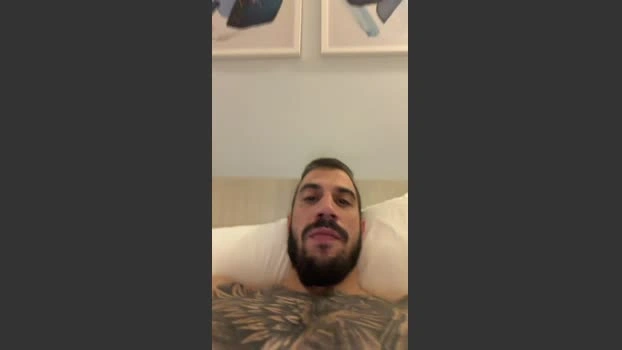 davidotado4 07-05-2026 Male Cap nude gay sexyfeet jerking